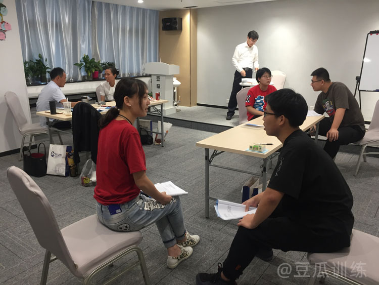 如何改善人际关系的方法,如何改善自己的人际关系范文