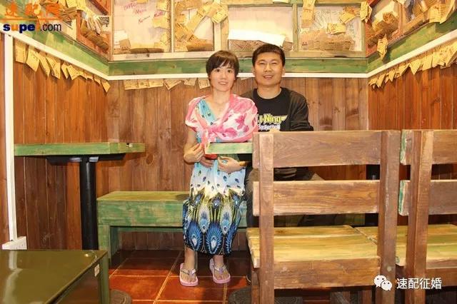 荆州百姓免费征婚交友网,荆州交友征婚网站