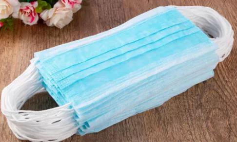 澳洲cw药房是真的吗,澳洲cw药房有什么值得买的