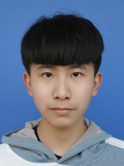 即将告别母校，黄冈外校初三46名学霸深情告白……