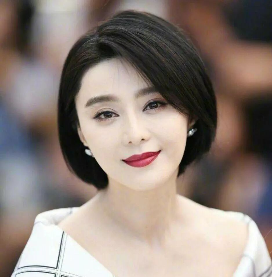 为什么你剪了头发没变化,为什么你剪完网红发型不好看