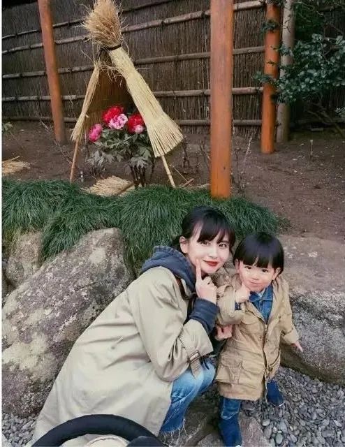 日本大眼妹本人抖音,日本大阪大眼妹本人抖音