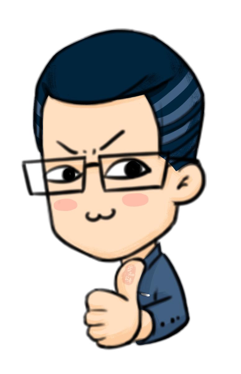 公考面试分类进与退,公考面试怎么解决内容混乱