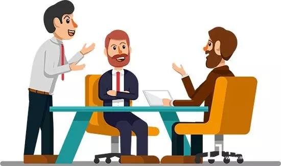 如何销售自己商品,如何销售自己的产品