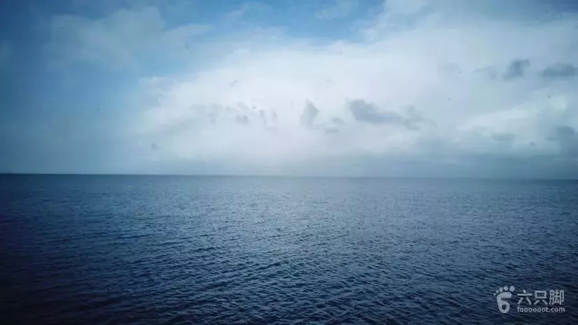 过年不知道去哪里玩的看过来,假期不知道去哪里玩的看过来