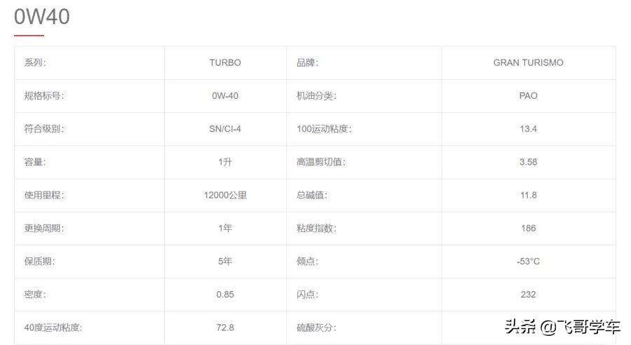 10年老车保养后反而坏了,10年车性能方面如何保养