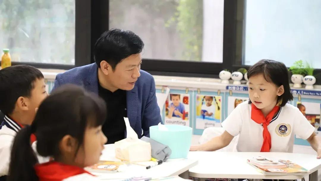 芬兰教育培训模式,芬兰教育如何走下神坛