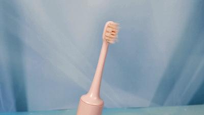 什么牌子的电动牙刷好用测评,怎样才是好的电动牙刷测评