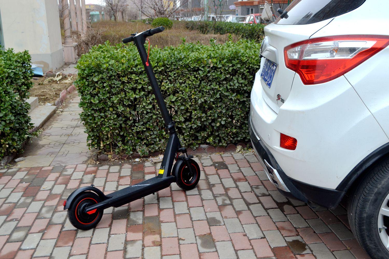 科洛威滑板车,科洛威滑板车排行榜