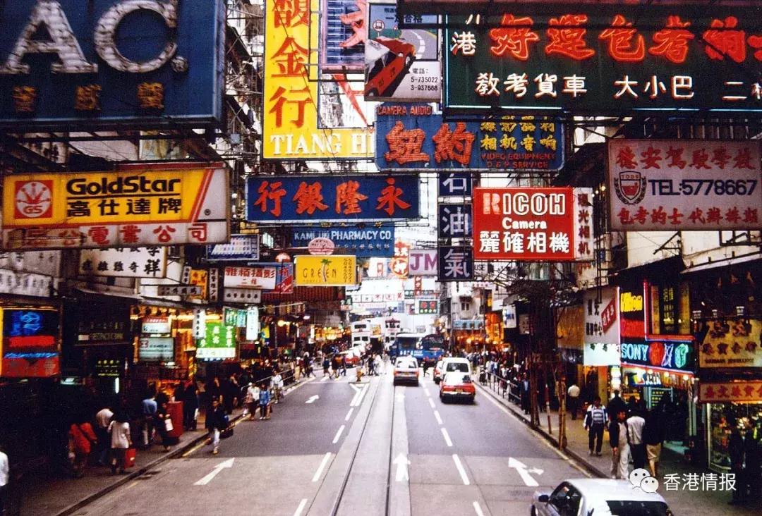 香港购物攻略及注意事项 (香港扫货请注意这些东西不能带)