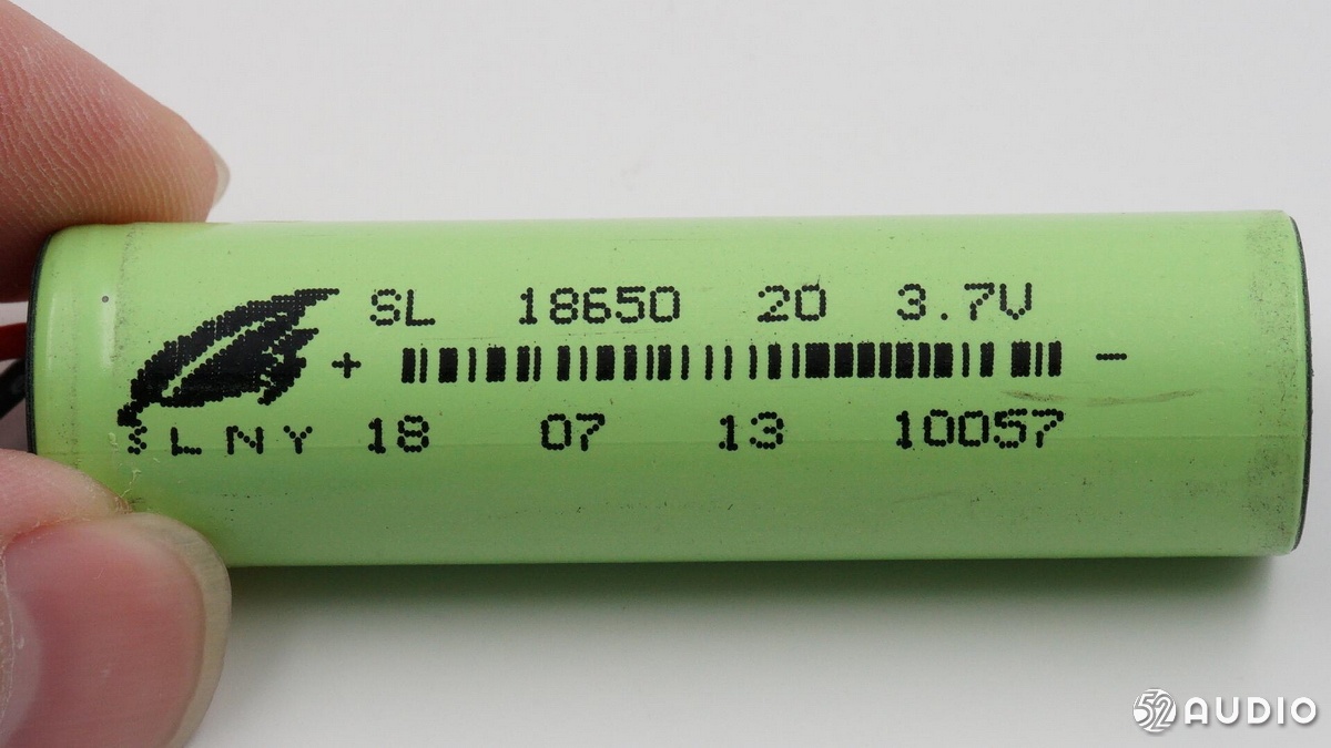 夏新amoif9无线蓝牙耳机续航,amoif9夏新蓝牙耳机