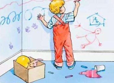 父母千万别纠正孩子这几个小毛病,父母千万别纠正孩子的这几个毛病