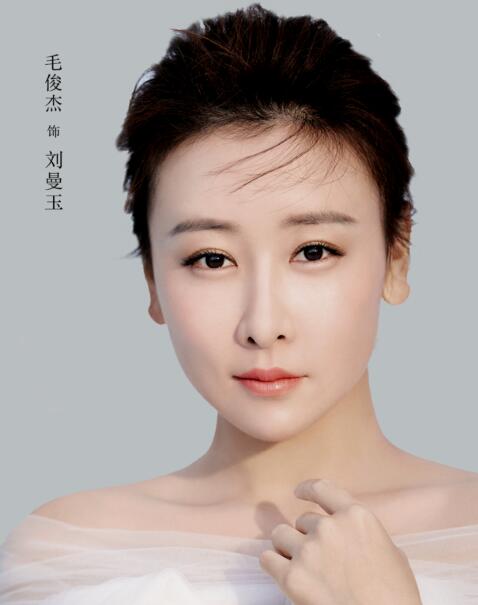 聂远吴谨言新剧传家,聂远吴谨言什么时候再出新剧