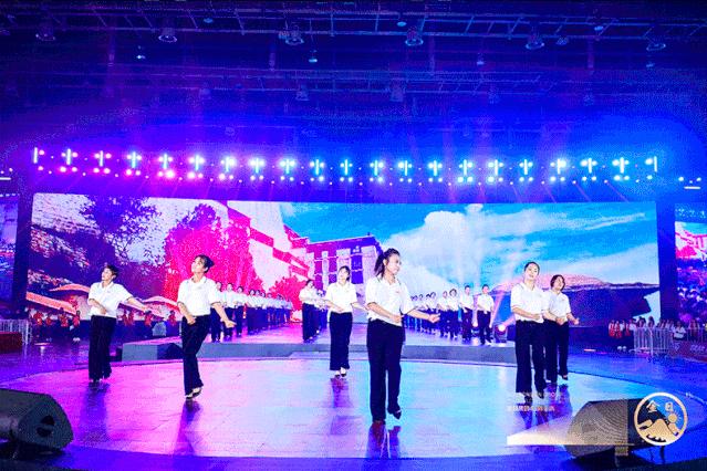 洞悉未来10年趋势,预见未来把握当下