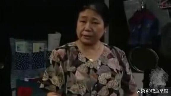 十大经典相声冷知识,相声段子的实质