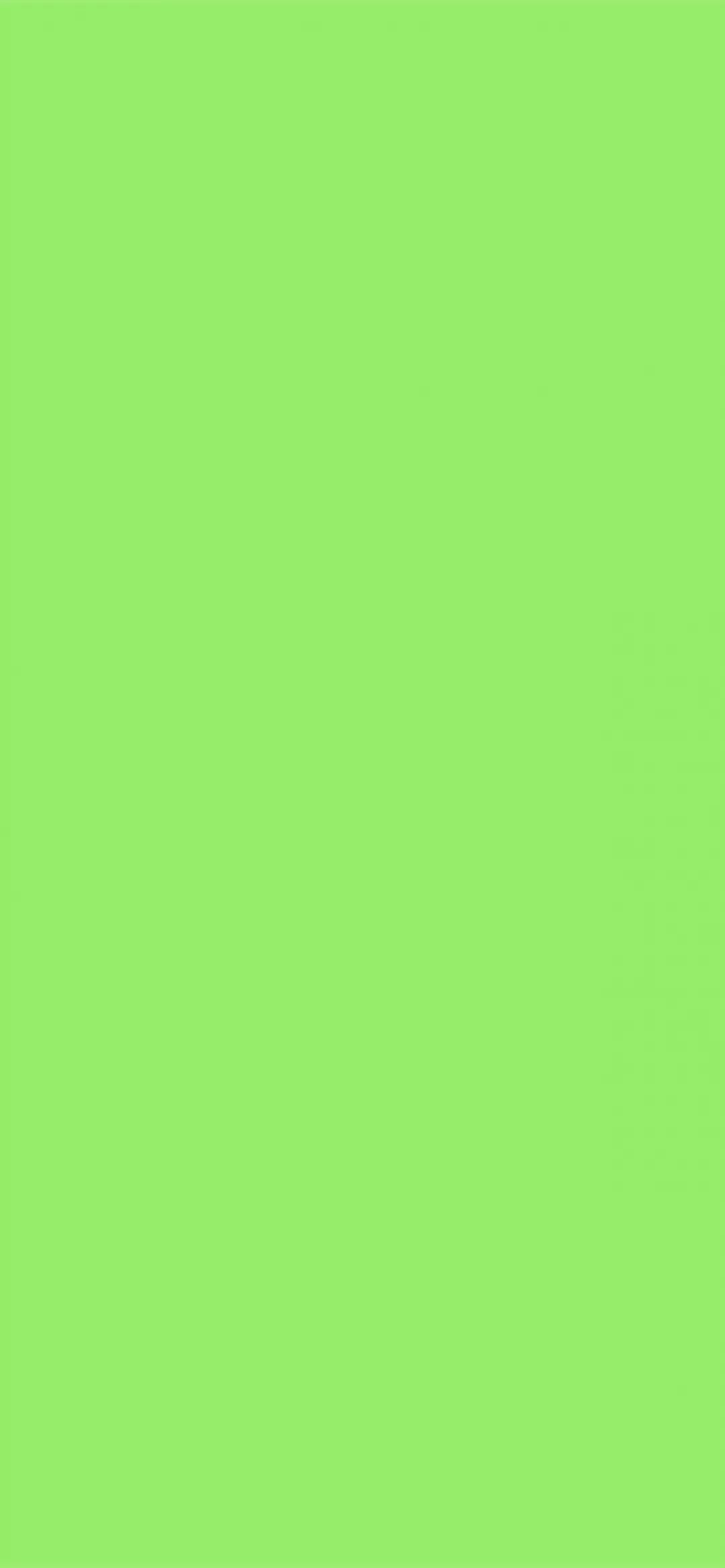 特大屏美女壁纸微信聊天背景图,微信聊天背景图左右分开的简单