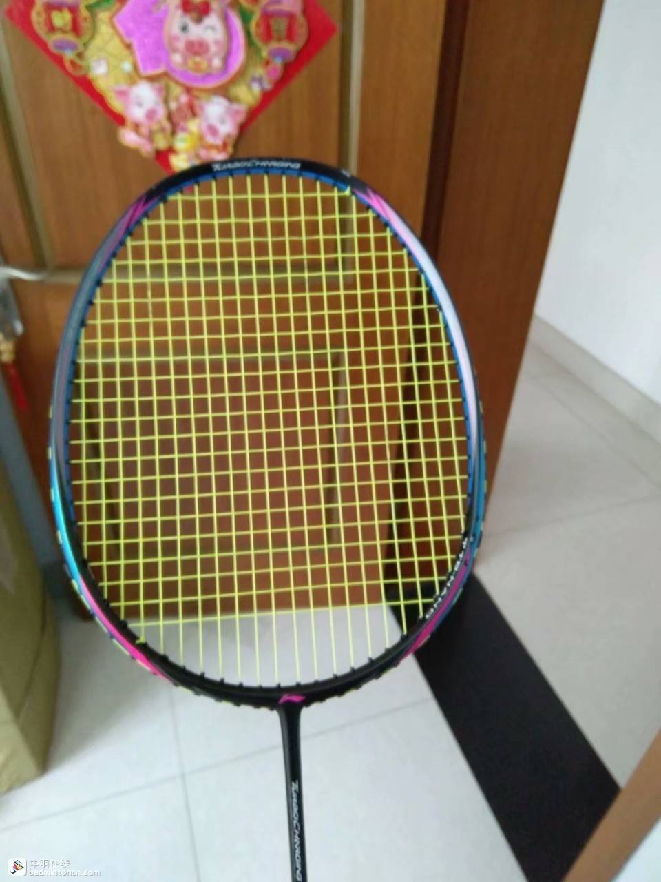 如果穿线过程中断了怎么办,穿线时线断了怎么搅出来