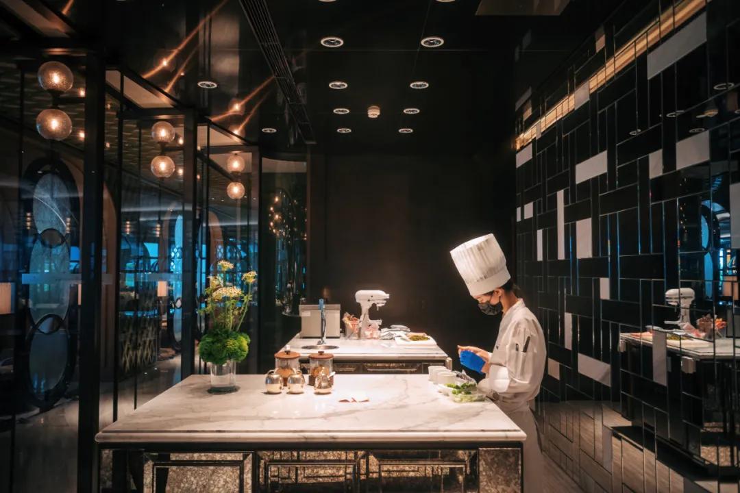 鍗庡皵閬撳か鐧惧勾缁忓吀,鍗庡皵閬撳か鐧惧勾鐢垫