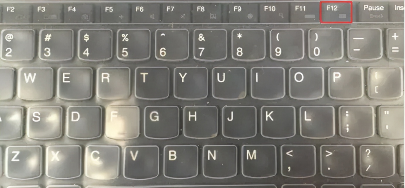 福建高考社会考生报名流程,2022福建省高考报名怎样操作