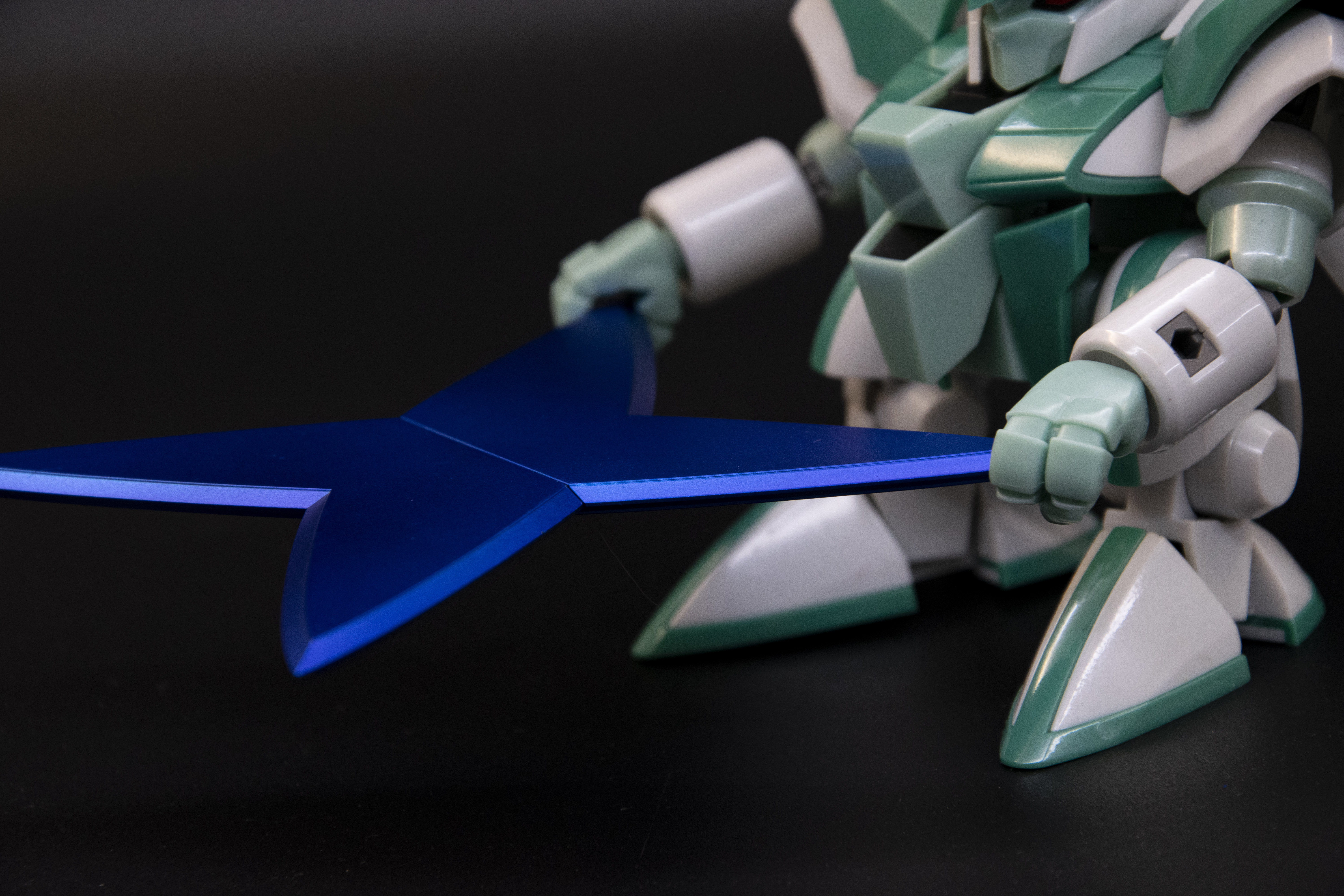 魔神英雄传robot魂大小,robot魂魔神英雄初版价格