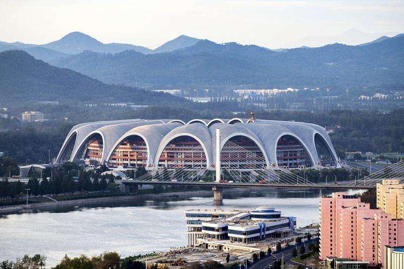 从项目管理角度分析小说,从经营角度分析项目管理