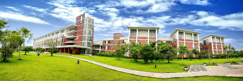 武汉外语外事职业学院手册,武汉外语外事职业学院官网是什么