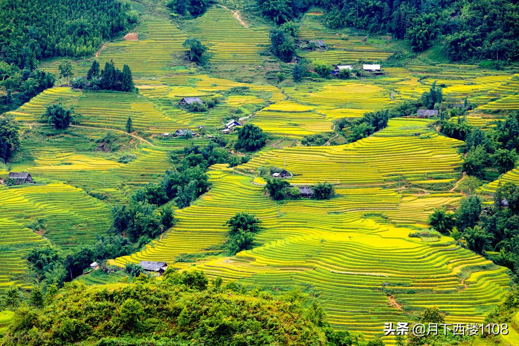 湖南十七个县级市分别是,湖南19个县级市是哪些