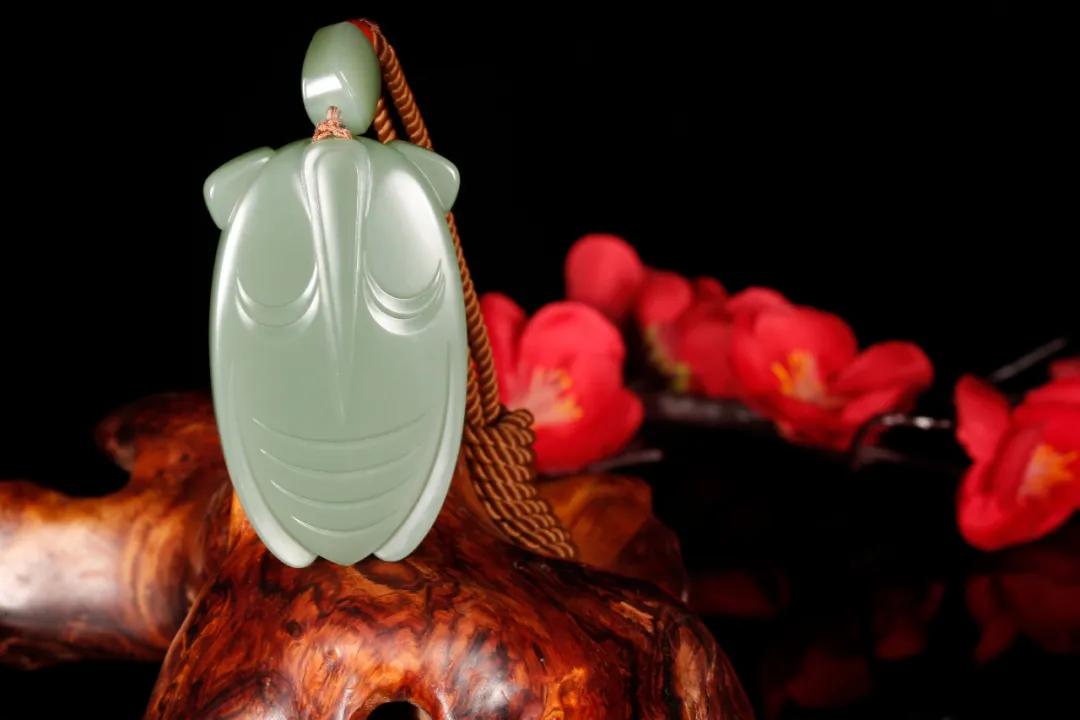 灞呴珮澹拌繙鍙ょ瓭,灞呴珮澹拌繙鏂囨埧鍥涘疂