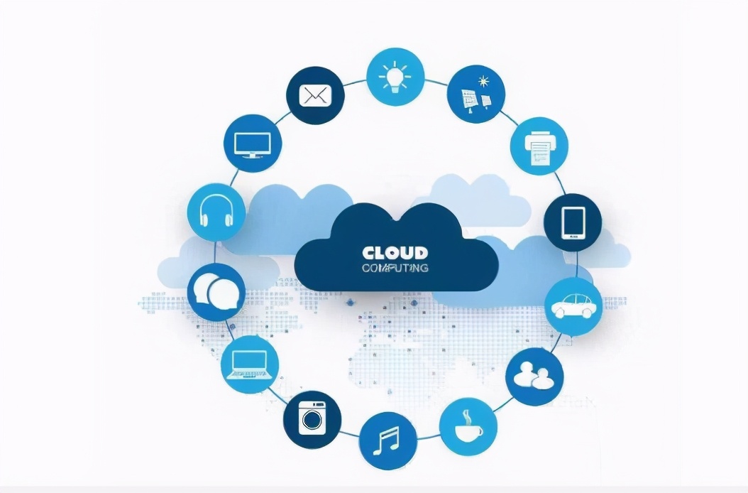 用管家婆，上管家婆云！数据安全不再担心_双全科技