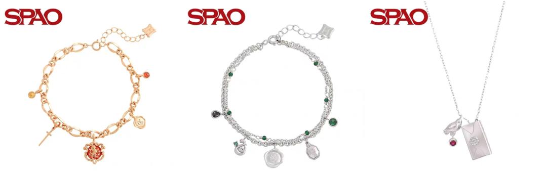 平价情侣装店铺推荐 (淘宝上比较好的情侣装店铺有哪些)