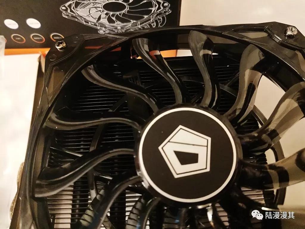 孤勇者mini机箱itx装机,240水冷itx机箱装机全过程