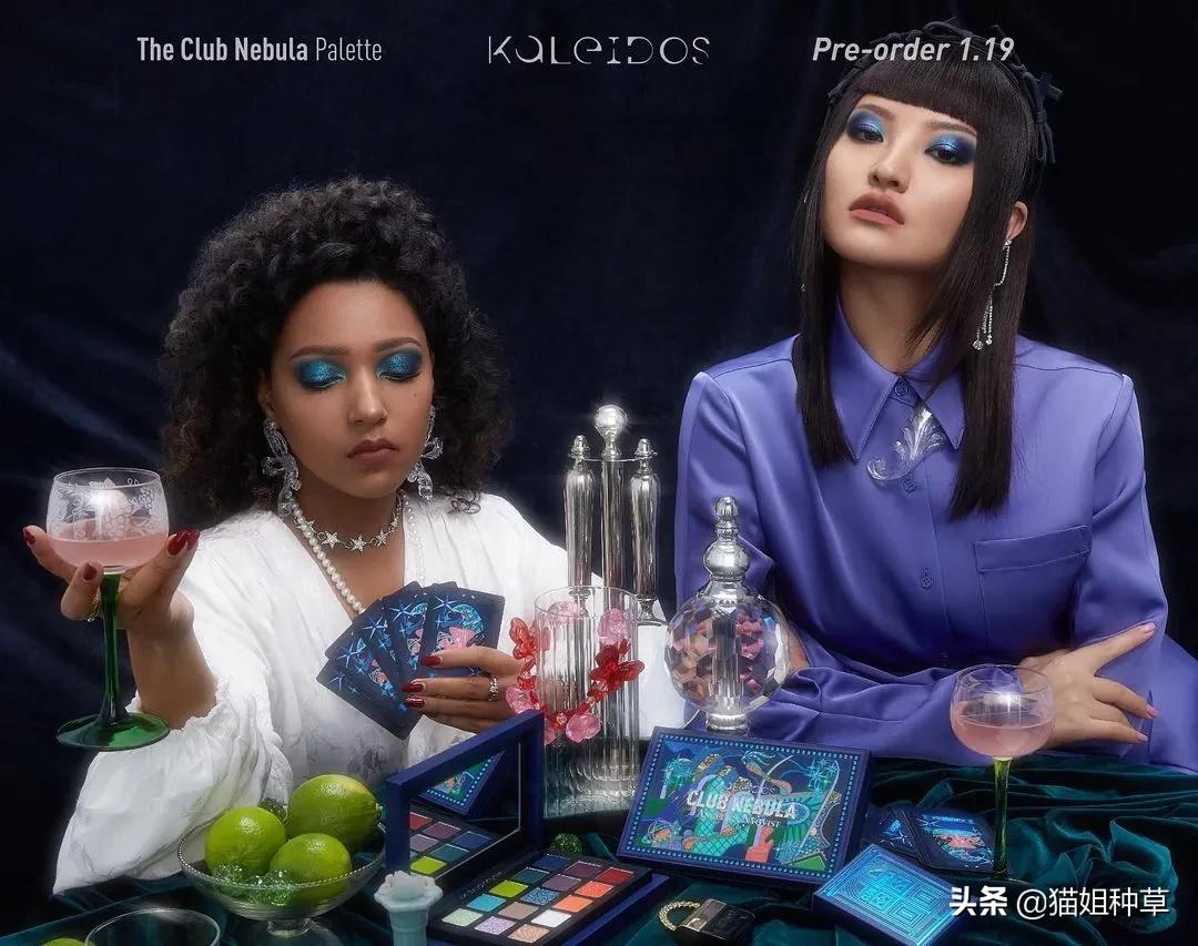 动森要出新作,动森会有新作么