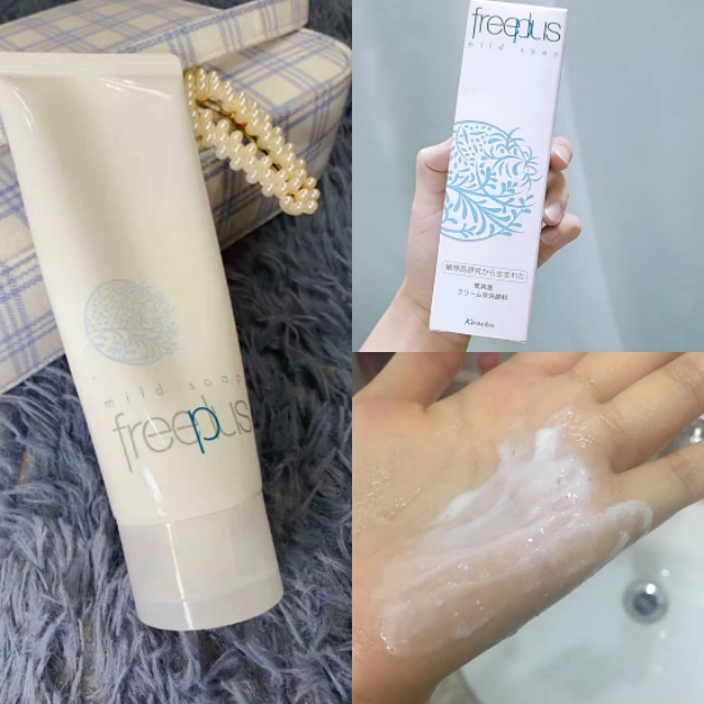 爆款洗面奶红榜,抖音爆款榜洗面奶