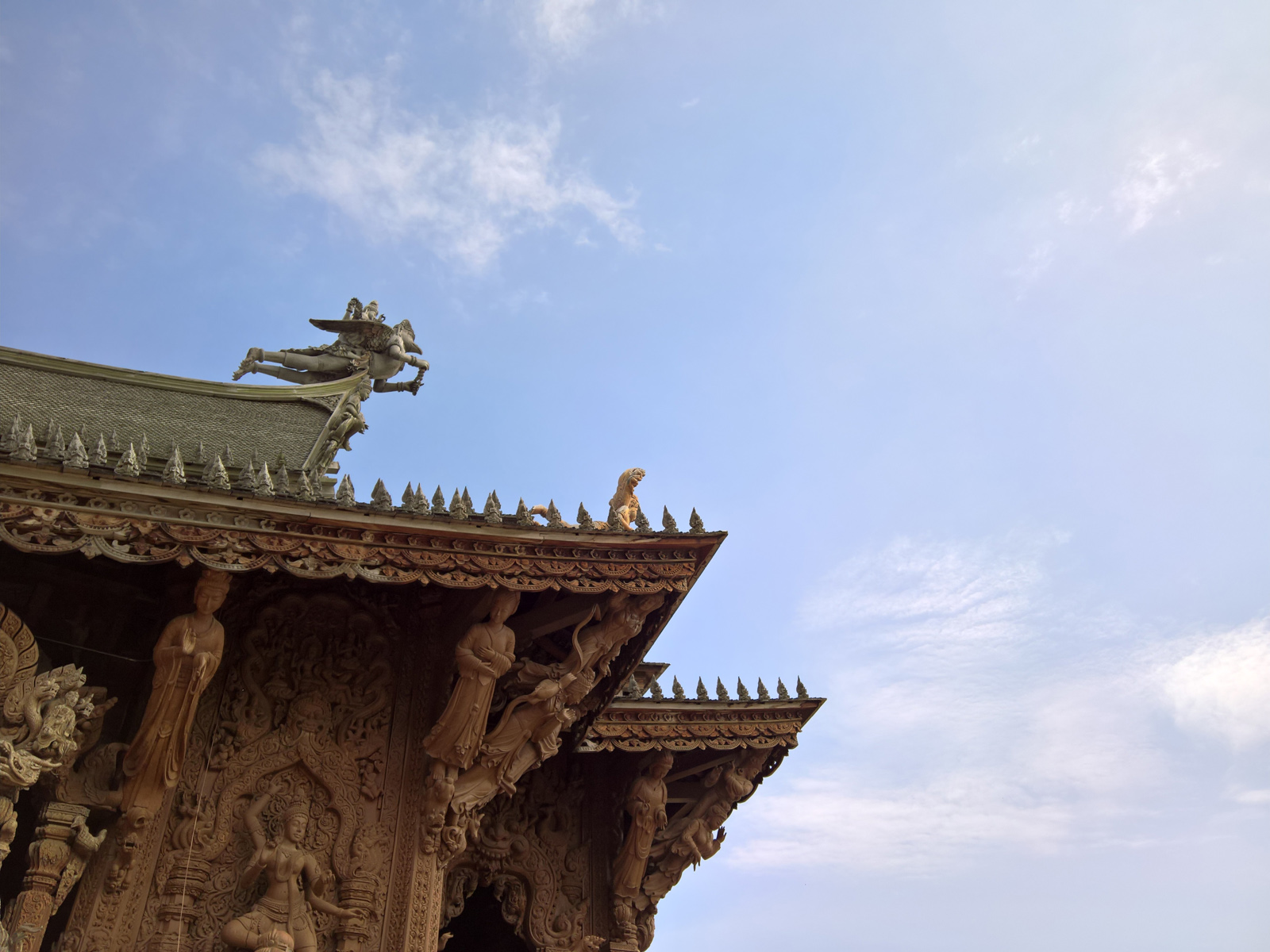 lumia950xl现在还能用吗,lumia950xl能玩抖音吗