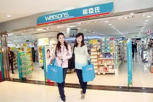 广州生日免费吃喝玩乐,广州生日优惠福利攻略