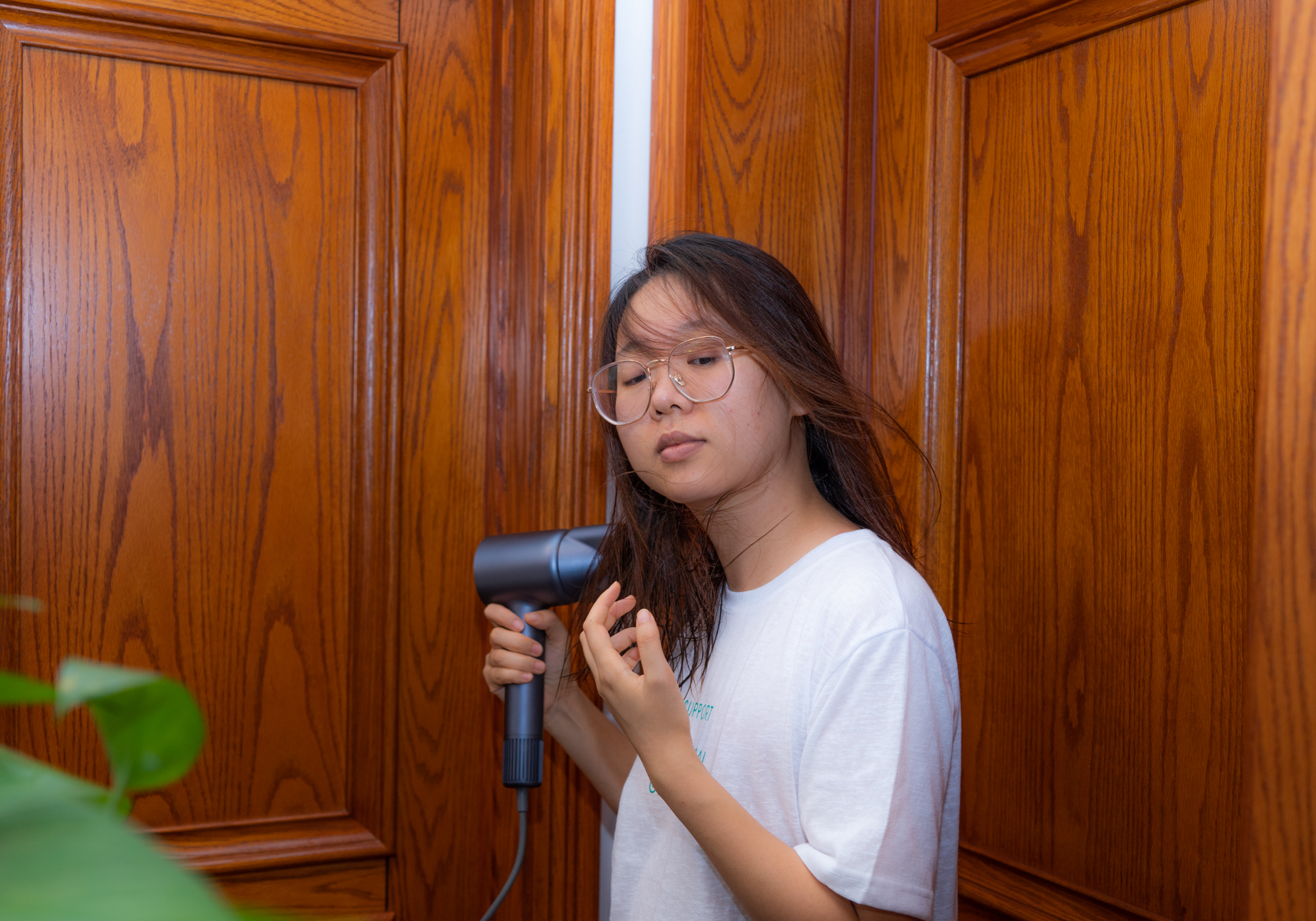 戴森平价中国版,戴森平价值得入手吗