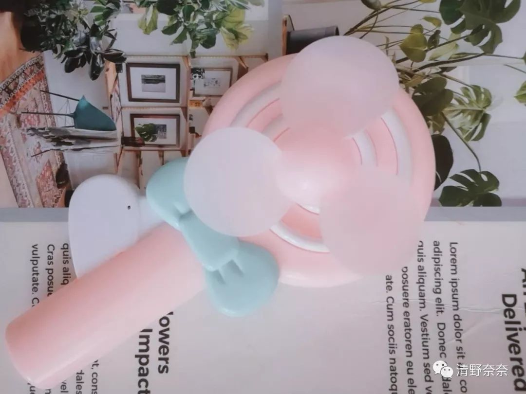 7款美妆生活好物每样都值得回购,护肤5件套推荐