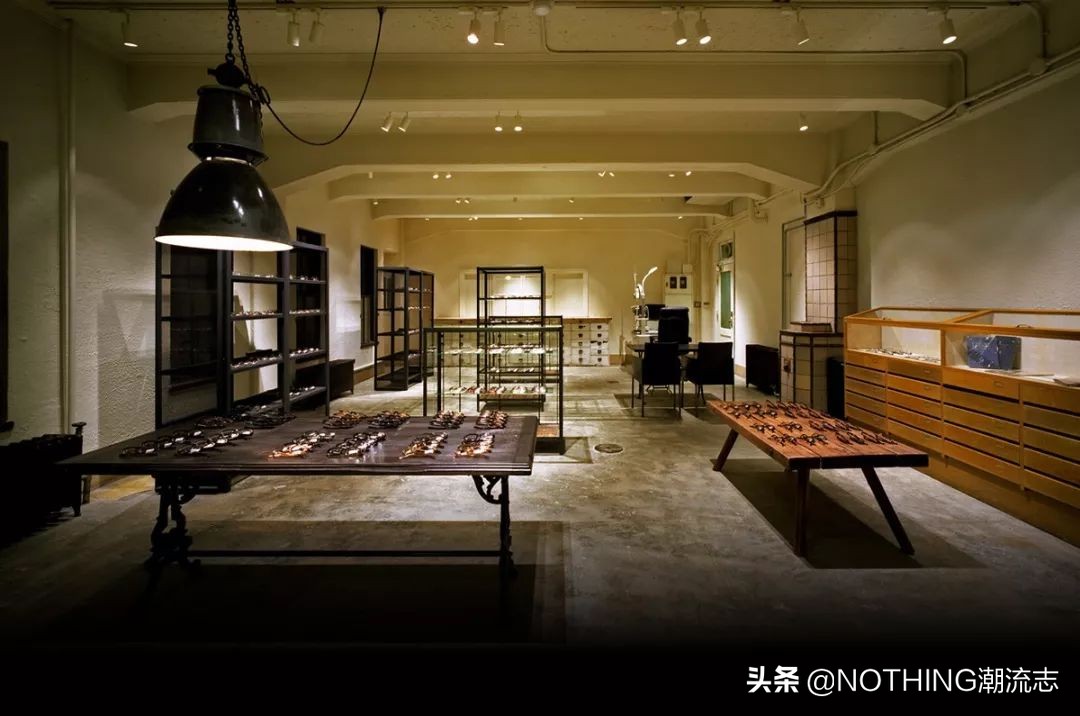 日本原装进口老花眼镜,日本眼镜品牌logo大全