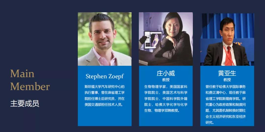 哈佛mit是啥,哈佛课程证书教程