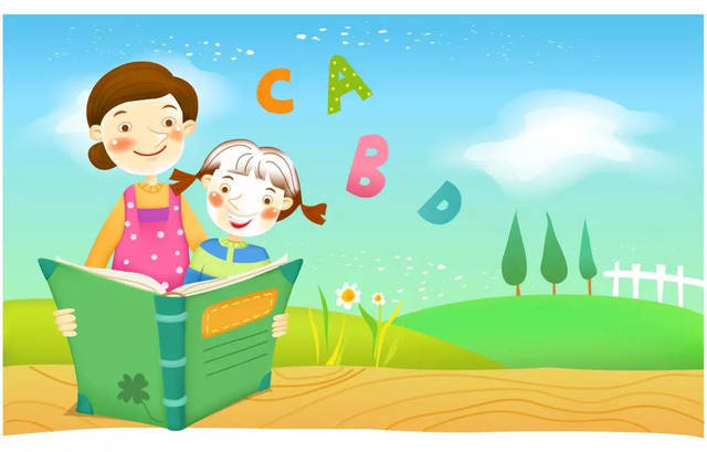 如何给孩子选择早教机构,有没有必要给孩子上早教