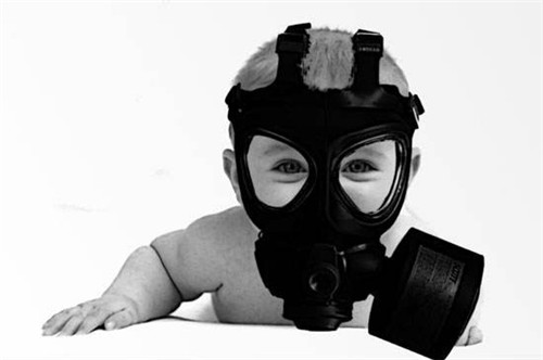 吸甲醛怎么快速排出去,吸入甲醛以后怎么除甲醛