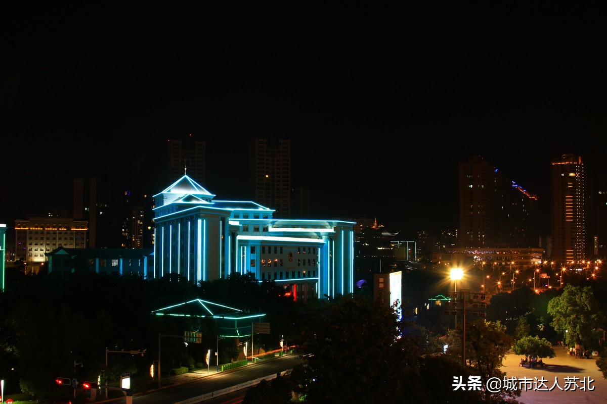 城市简介素材,玉溪创建文明城市