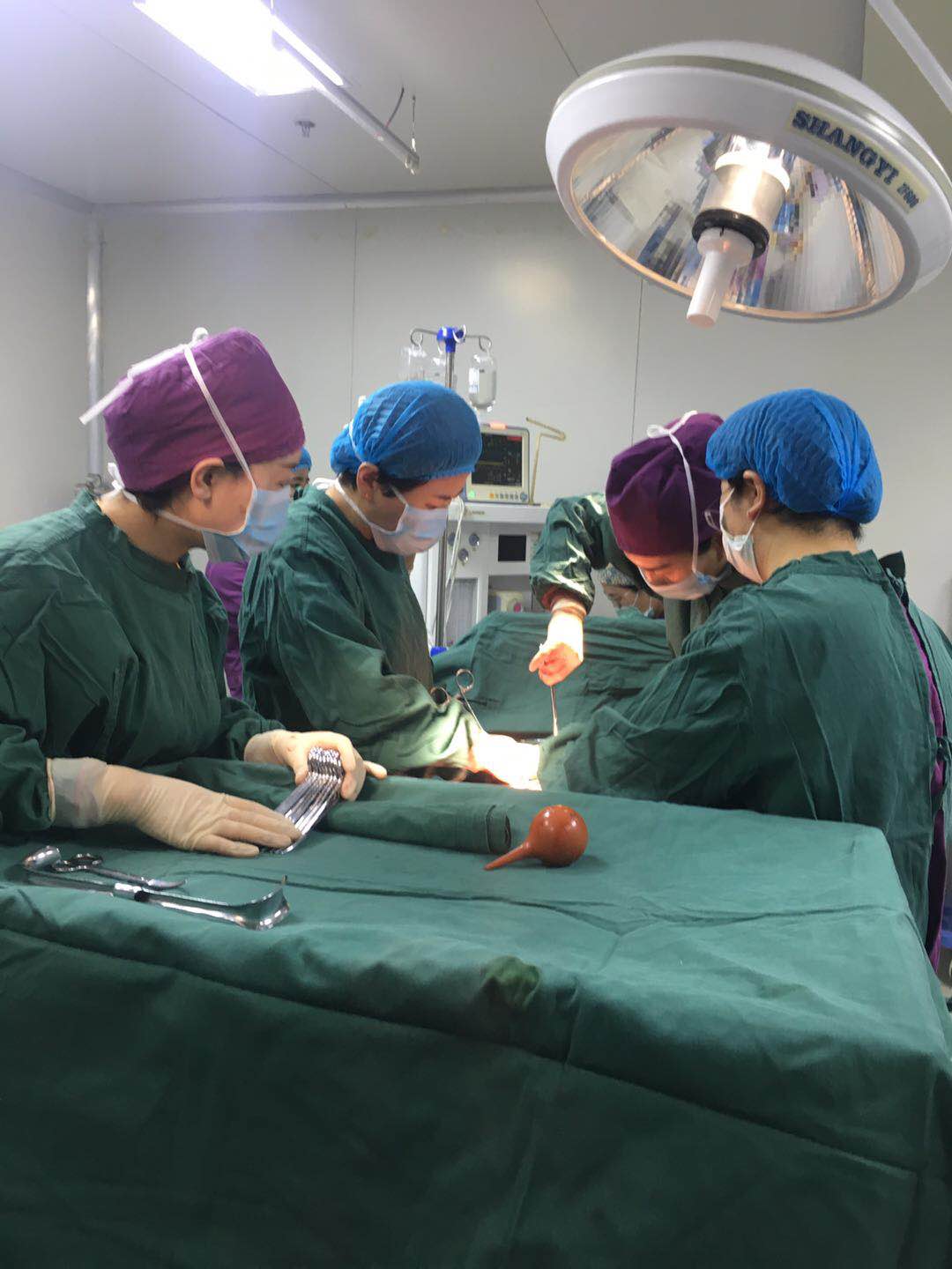 孕期知识大全之最完整版,孕期知识1到40周