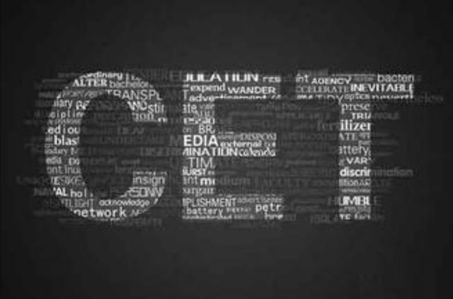 大学英语四级没过能查到成绩单吗,大学英语四级没过能考研究生吗