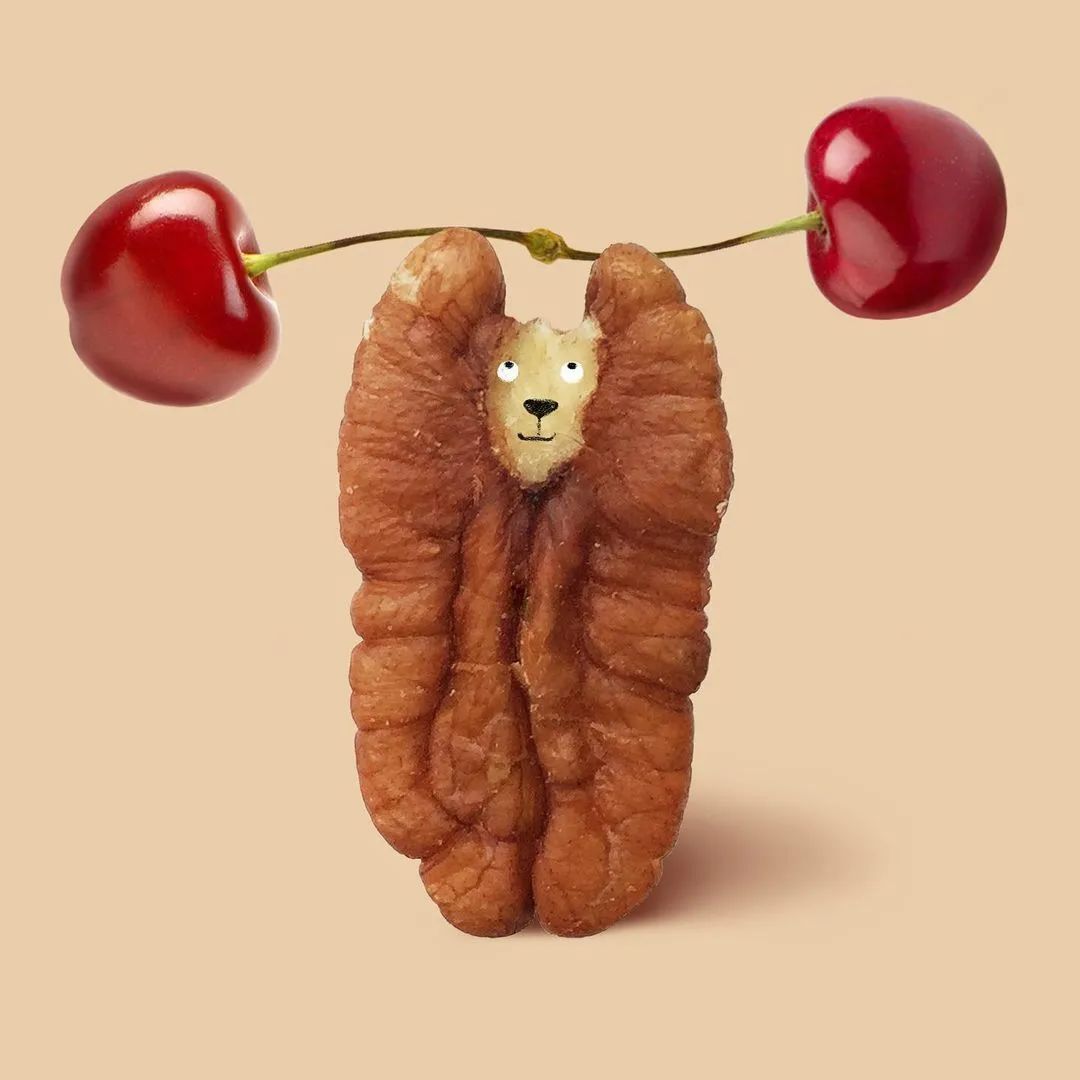 现实中还原菜狗表情包,菜狗表情包gif高清