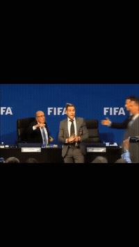 搞笑段子生意没谈成,搞笑段子不审营业执照