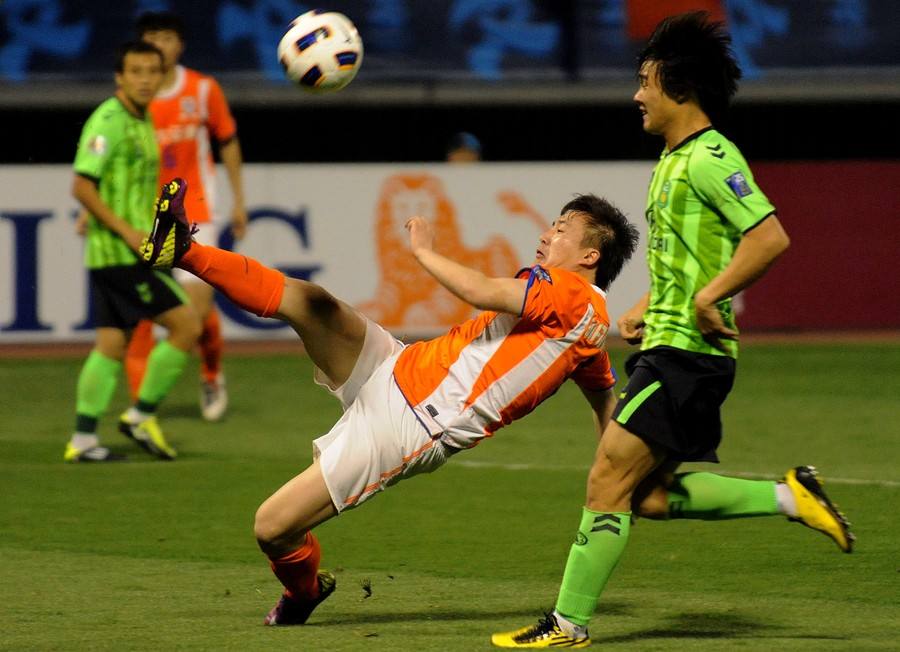 在变局中不断前进作文,在变局中不断前进作文800字