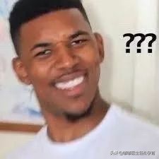 足贴变黑就是在排毒？这个17年前的*局骗**，现在竟然还在骗人！