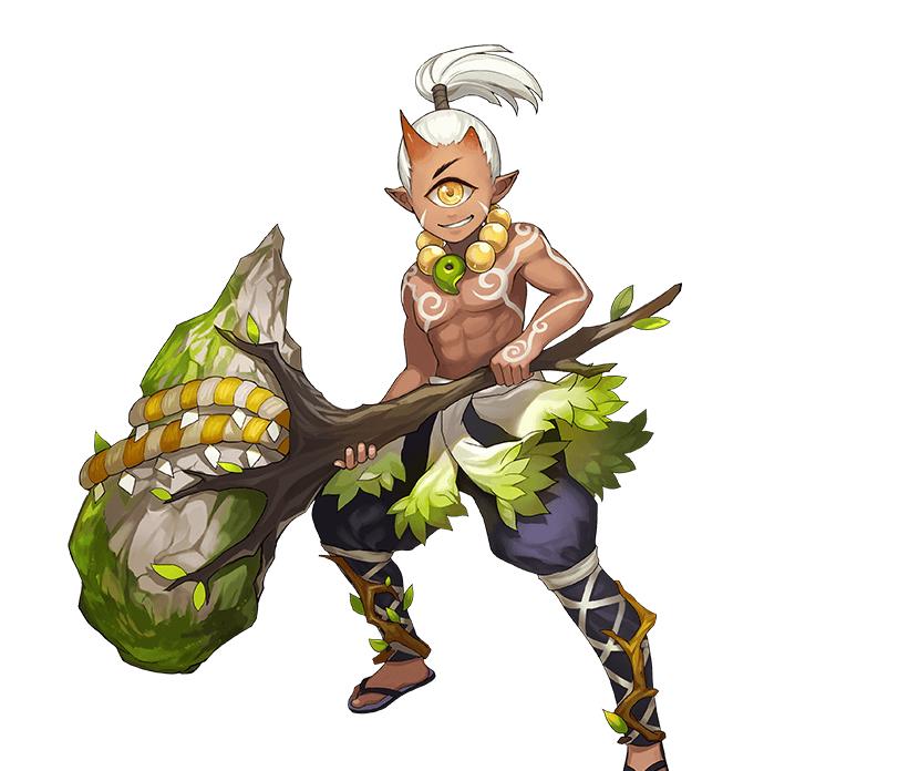 阴阳师：九大R品质的可用输出，鸦天狗强度一般，第一比SSR强