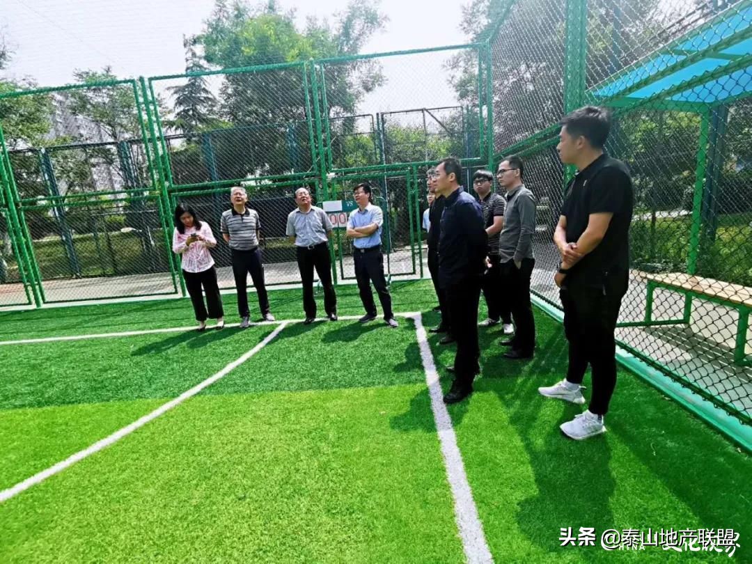 天鸿万象新天100平米装修效果图,济南天鸿万象新天云公馆